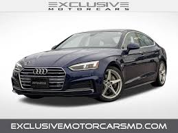Image result for Daytona Gray 2019 A5