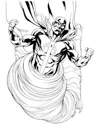 Collection of tornado coloring pages (38) red tornado coloring pages oil lamp coloring page Free Disney Coloring Pages For Preschoolers Novocom Top
