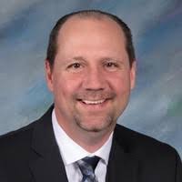 Tony Biondo Email & Phone Number