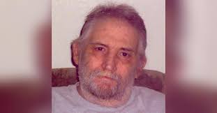 Michael James Bark Obituary