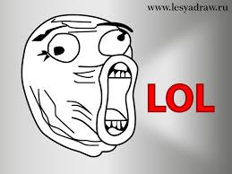 images?q=tbn:ANd9GcQpywv4ePU-VkEohSnZ8E2JPE1gpQust3-dpeg-uN7oXGWWfBCm