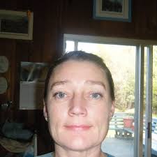 Anita Hodgins Marketing