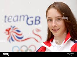 Lauren proctor hi-res stock photography and images