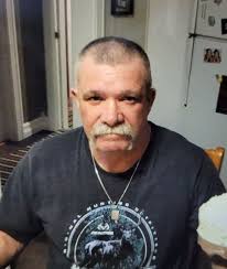 Obituaries — Kerry M. Fillatres Funeral Home