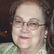 Obituary information for Laurel Hagen