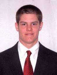 Shrine stars prepare for busy week