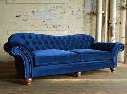 Our team of fabric specialists have handpicked. Chesterfield Sofas Hammersmith Velvet Chesterfield Sofa Velvet Chesterfield Sofa Blue Chesterfield Sofa Chesterfield Sofa