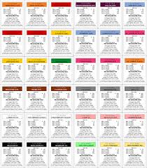Print your own monopoly property cards. Original Monopoly Property Cards Printable Monopoly Cards Printable Cards Templates