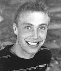 Christopher Bearden's Instagram, Twitter & Facebook