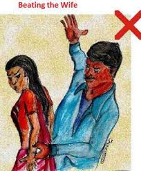 Dowry — Vikaspedia