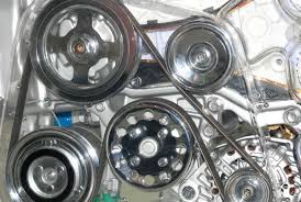 What Does A Pretotype Have To Do With My Medical Device Medical Device Car Engine Medical