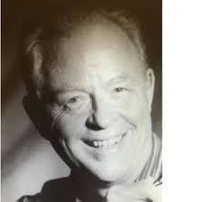 Charles Hoag Obituary (2018)