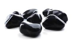 The History of Black Onyx | Angara