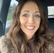 Volunteering opportunities in Kansas City?