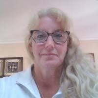 10+ "Debbie Callaghan" profiles