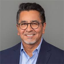 Enjoying our MM&Company Holiday Party.