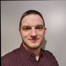 Ella Gregory's Instagram, Twitter & Facebook