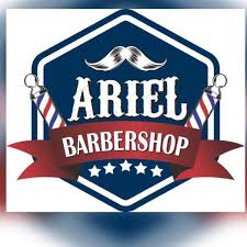 ARIEL BARBERSHOP