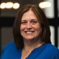 Donna Rickert Email & Phone Number