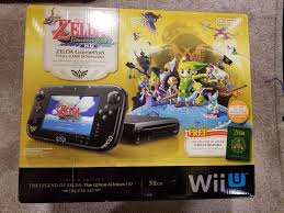 Berandadescargar juegos wii torrent wbfs : Nintendo Wii U The Legend Of Zelda The Wind Waker Hd Deluxe Set 32gb Black 120 00 0 Bids End Date Monday May 7 2018 17 33 53 Nintendo Legend Of Zelda Wii