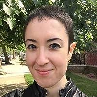 The madrigal by Jerome Roche