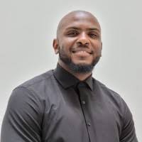 70+ "Dave Lassiter" profiles