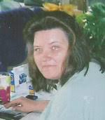 AlleghanyJournal.com ONLINE Obituaries