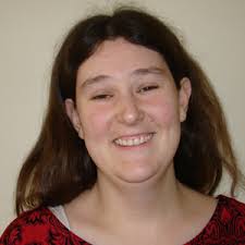 Constituent Advisory Committee