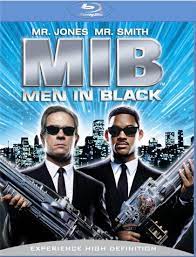 Pin On Movies I D Watch Twice