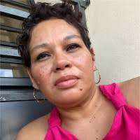 20+ "Pat Bellemare" profiles