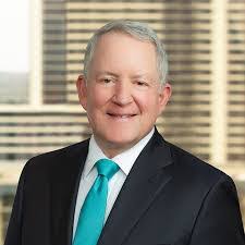 Matthew Dow's Instagram, Twitter & Facebook