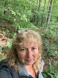 Hiking The Hudson Valley And Beyond