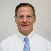 Cameron Bartley Email & Phone Number