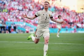 Kevin de bruyne, 29, from belgium manchester city, since 2015 attacking midfield market value: A48ltkznslqpom