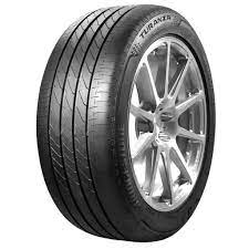 Maybe you would like to learn more about one of these? Ban Alphard Innova Vellfire 235 50 R18 Bridgestone Turanza T005a Shopee Indonesia