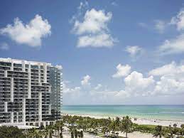 W South Beach Miami Florida United States Hotel Review South Beach Hotels W Hotel South Beach South Beach Condo