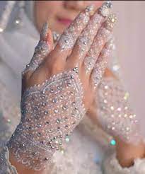 Nna khalijiya nakch henna khalijia nakch henna khaliji nakch henna libya nakch henna mednin nakch henna maghribia nakch henna pied photos nakch henna nakch henna simple sowar nakch henna nakch henna tounsia video. Model Henna Putih Tangan Henna Pengantin Desain Henna