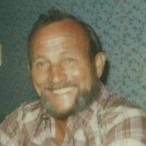 Clarence Marion Hooks Obituary