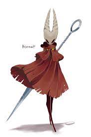 Unofficial Hollow Knight Blog Hollow Art Knight Art Character Design
