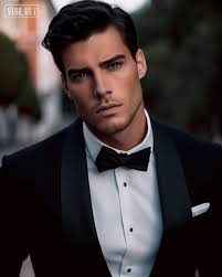 Aaron Blackford's Instagram, Twitter & Facebook