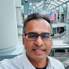 It is with great pleasure that we announce the promotion of Benjamin Zeman  to Project Manager. This recognition is a testament to Ben's hard work  throughout his career and his commitment to