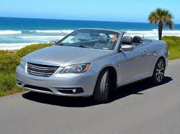 Image result for Crystal Blue 2014 200