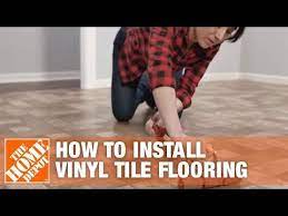 Pin On Floors