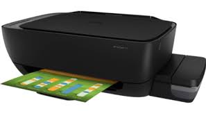Hp laserjet 3390 printer driver download. User Manual Hp Ink Tank 310 Printer Series Printer Manual User Guide