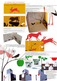 Risultati immagini per daniele polidori design rietveld