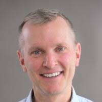 Thomas Corley Email & Phone Number