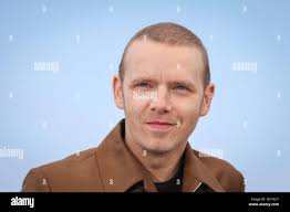 Fred ross hi-res stock photography and images