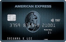 Currently, we can provide some of these legal notices, including statements, electronically. American Express Hong Kong Log In Credit Cards Travel Rewards