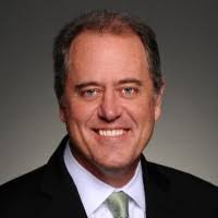 Jarrod Phipps's Instagram, Twitter & Facebook