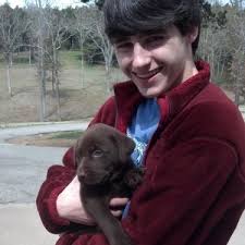 Capstone Treatment Center‎